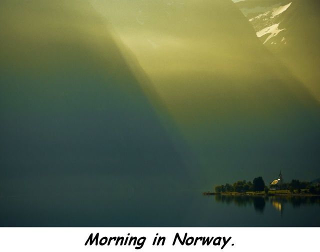 morning picdump 58 pics 17.html - 58 HD Photos | Premium Gallery 2014