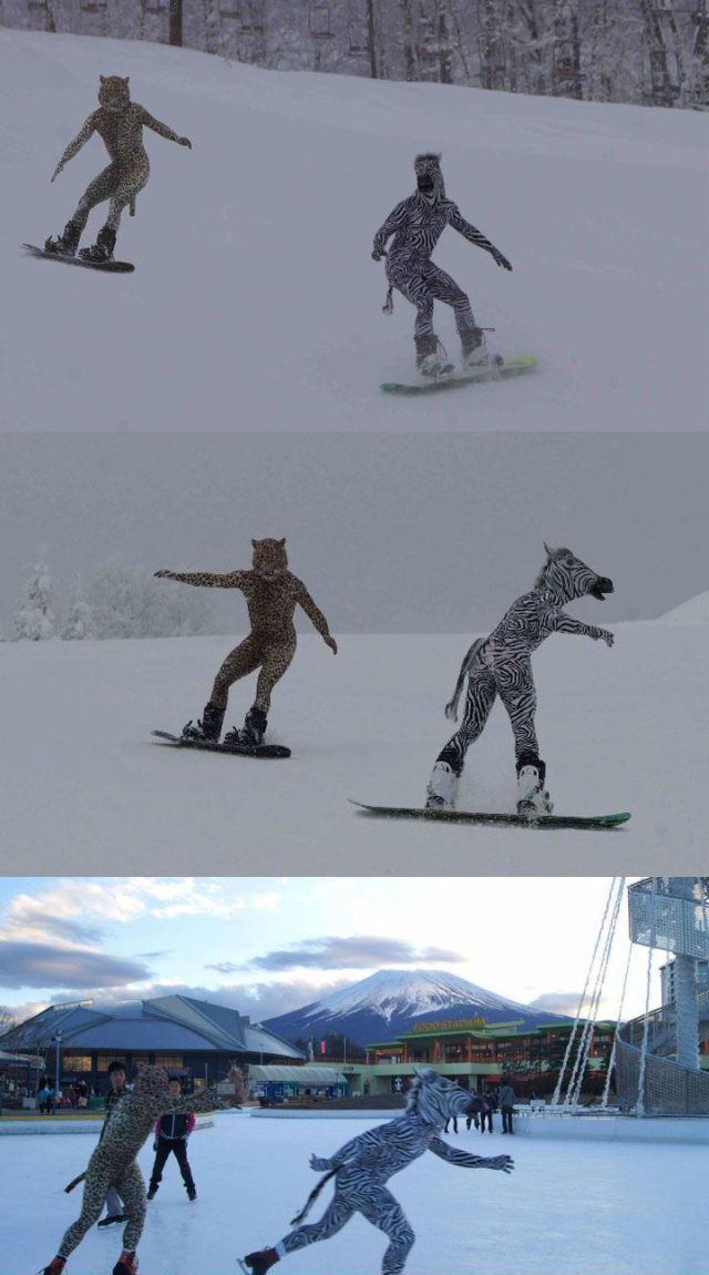 morning picdump 58 pics 17.html - 58 HD Photos | Premium Gallery 2014