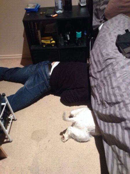 morning picdump 58 pics 28.html - 58 HD Photos | Premium Gallery 2014