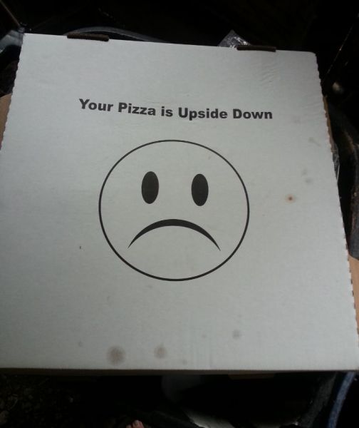 morning picdump 58 pics 28.html - 58 HD Photos | Premium Gallery 2014