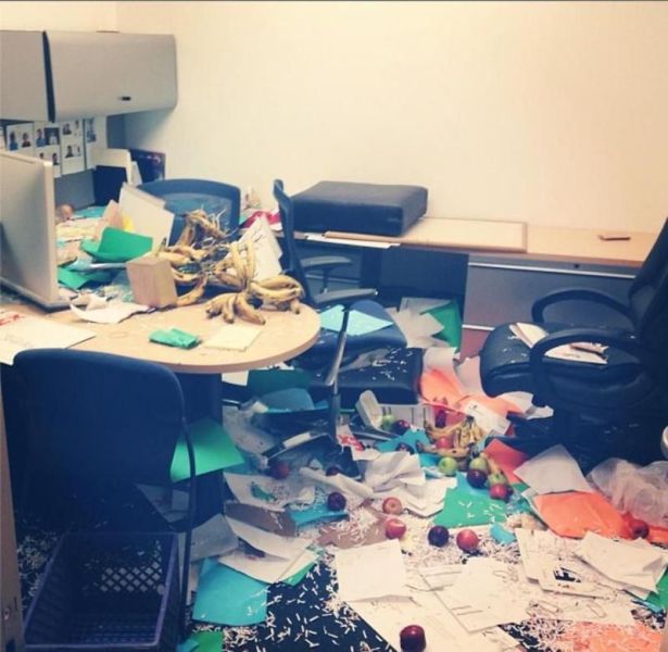 morning picdump 58 pics 28.html - 58 HD Photos | Premium Gallery 2014