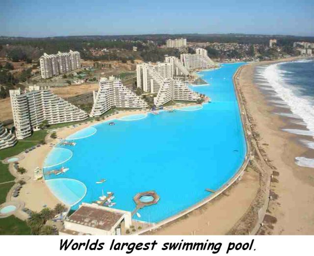 morning picdump 58 pics 28.html - 58 HD Photos | Premium Gallery 2014