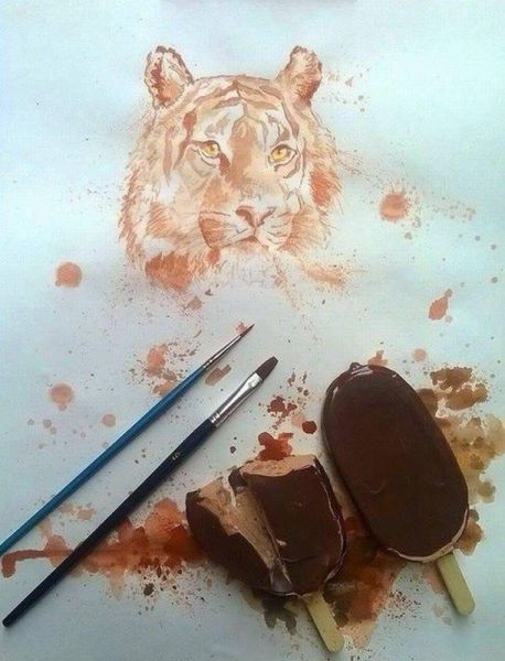 morning picdump 58 pics 28.html - 58 HD Photos | Premium Gallery 2014