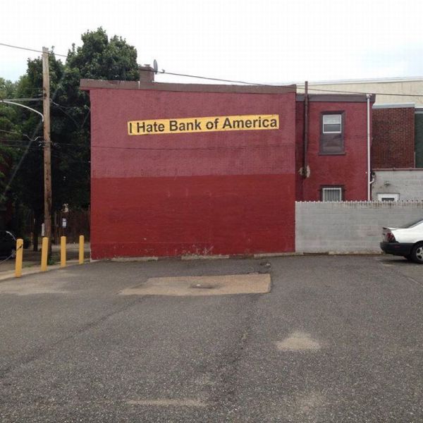 morning picdump 58 pics 28.html - 58 HD Photos | Premium Gallery 2014