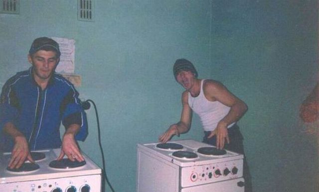 morning picdump 58 pics 28.html - 58 HD Photos | Premium Gallery 2014