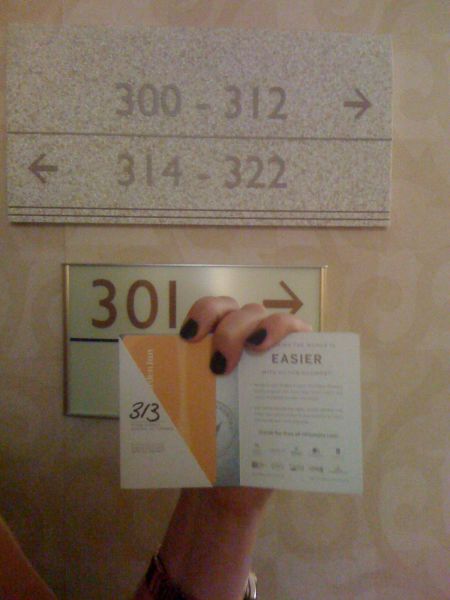 morning picdump 58 pics 28.html - 58 HD Photos | Premium Gallery 2014