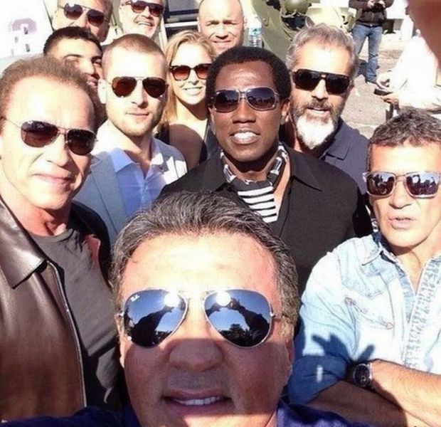 morning picdump 58 pics 28.html - 58 HD Photos | Premium Gallery 2014