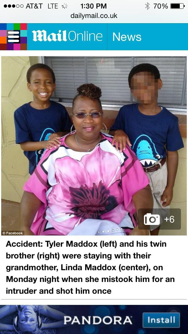 morning picdump 58 pics 28.html - 58 HD Photos | Premium Gallery 2014