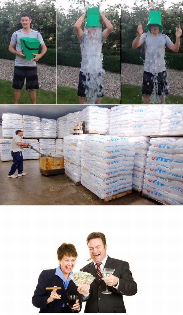 morning picdump 58 pics 28.html - 58 HD Photos | Premium Gallery 2014