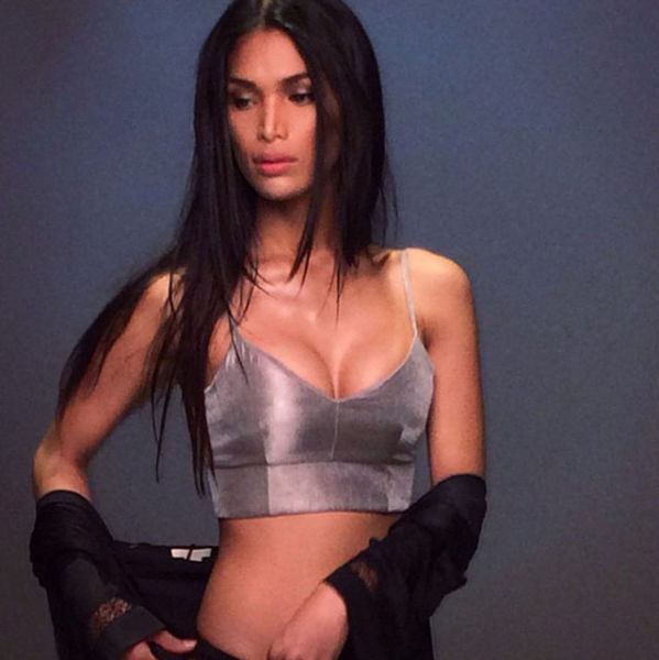 Transgender Model Finally Comes Out with the Truth