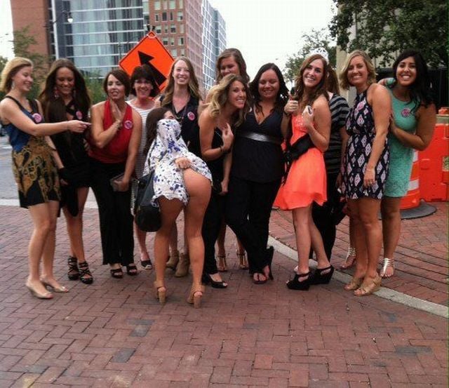 grownup corner 44 pics 16 gifs 8.html - 44 HD GIF | Premium Gallery 2014