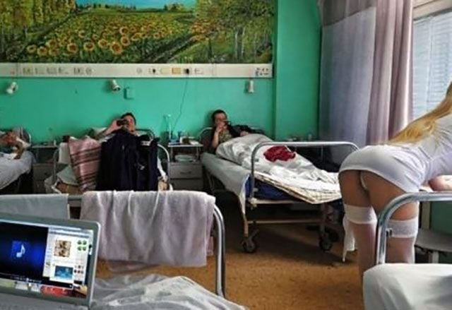 grownup corner 44 pics 16 gifs 8.html - 44 HD GIF | Premium Gallery 2014