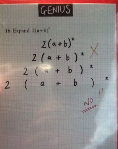 morning picdump 59 pics 1.html - 59 HD Photos | Premium Gallery 2014