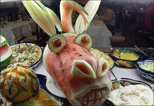 morning picdump 59 pics 1.html - 59 HD Photos | Premium Gallery 2014