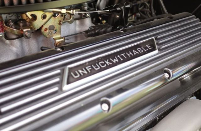 morning picdump 59 pics 1.html - 59 HD Photos | Premium Gallery 2014