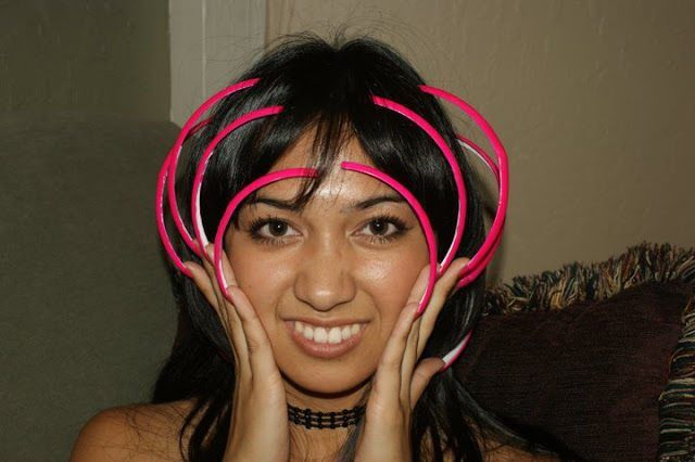 morning picdump 59 pics 1.html - 59 HD Photos | Premium Gallery 2014