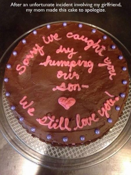 morning picdump 59 pics 1.html - 59 HD Photos | Premium Gallery 2014