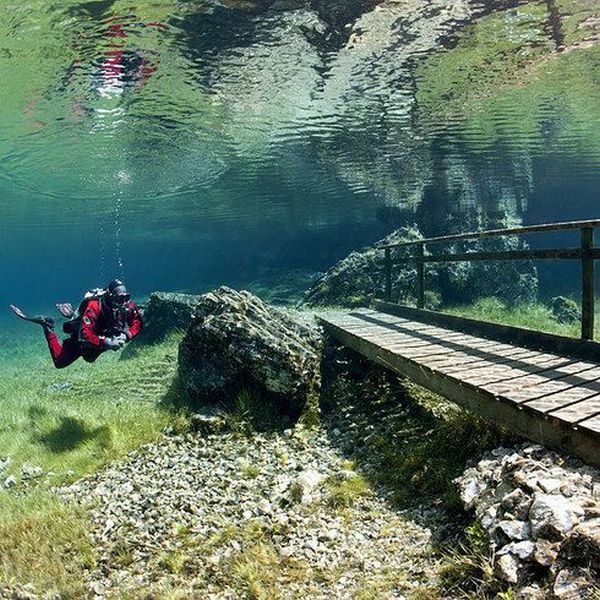 morning picdump 59 pics 1.html - 59 HD Photos | Premium Gallery 2014