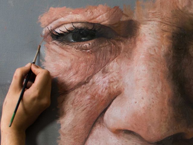 morning picdump 59 pics 1.html - 59 HD Photos | Premium Gallery 2014