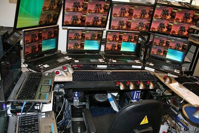 morning picdump 59 pics 1.html - 59 HD Photos | Premium Gallery 2014