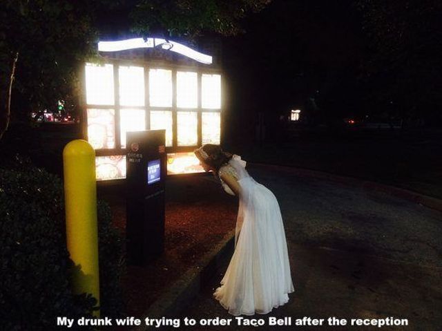 morning picdump 59 pics 1.html - 59 HD Photos | Premium Gallery 2014