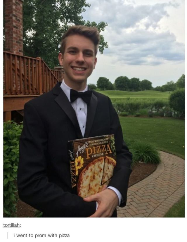 morning picdump 59 pics 1.html - 59 HD Photos | Premium Gallery 2014