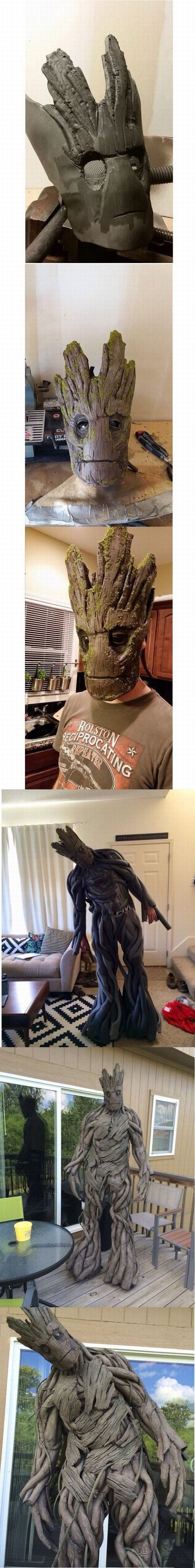 morning picdump 59 pics 1.html - 59 HD Photos | Premium Gallery 2014