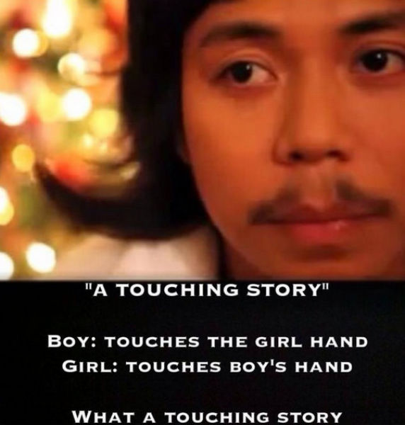 funny picdump 50 pics 3.html - 50 HD Photos | Premium Gallery 2014