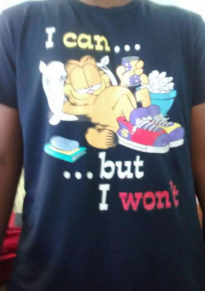 funny picdump 50 pics 3.html - 50 HD Photos | Premium Gallery 2014