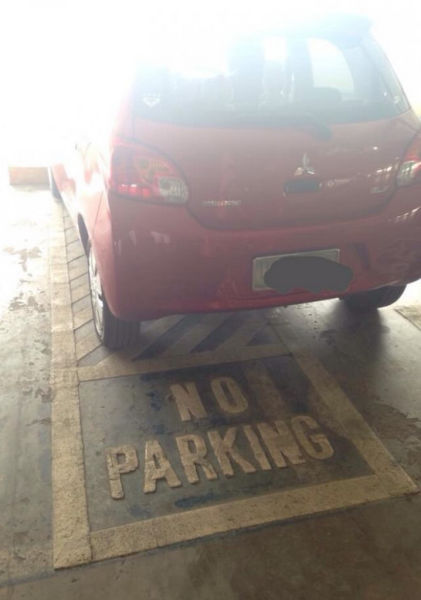 funny picdump 50 pics 3.html - 50 HD Photos | Premium Gallery 2014