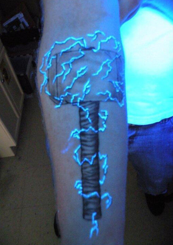 funny picdump 50 pics 3.html - 50 HD Photos | Premium Gallery 2014