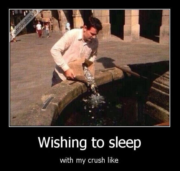 funny picdump 50 pics 3.html - 50 HD Photos | Premium Gallery 2014