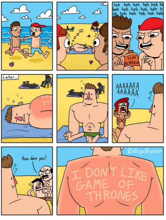 funny picdump 50 pics 3.html - 50 HD Photos | Premium Gallery 2014