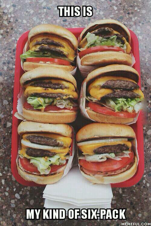 funny picdump 50 pics 3.html - 50 HD Photos | Premium Gallery 2014