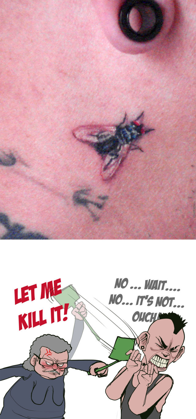 funny picdump 50 pics 3.html - 50 HD Photos | Premium Gallery 2014