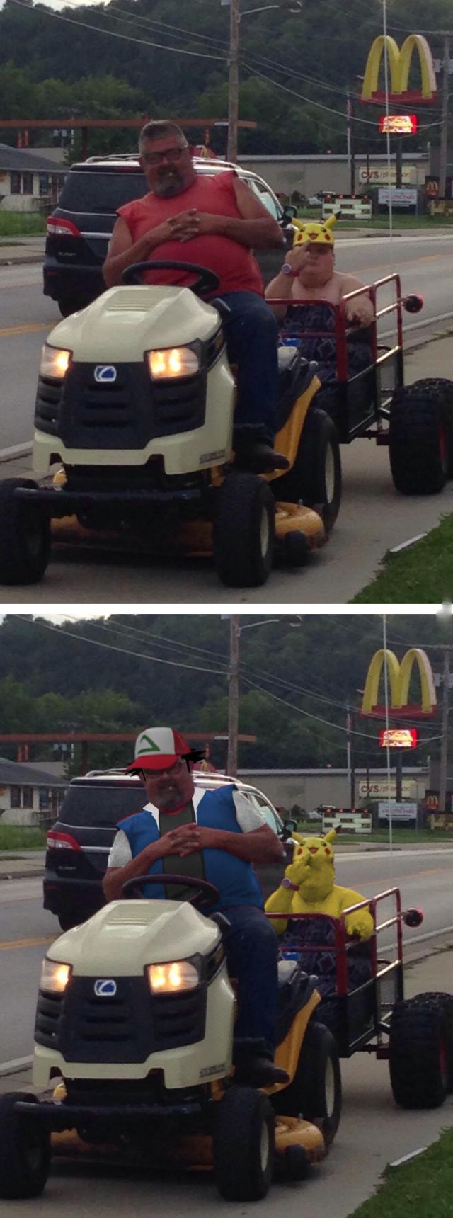 funny picdump 50 pics 3.html - 50 HD Photos | Premium Gallery 2014