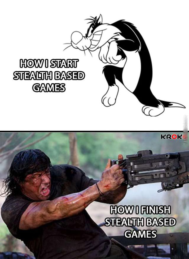 funny picdump 50 pics 3.html - 50 HD Photos | Premium Gallery 2014