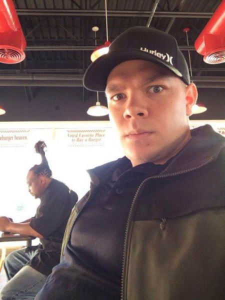 The Wackiest and Most Inventive Hairstyles Ever