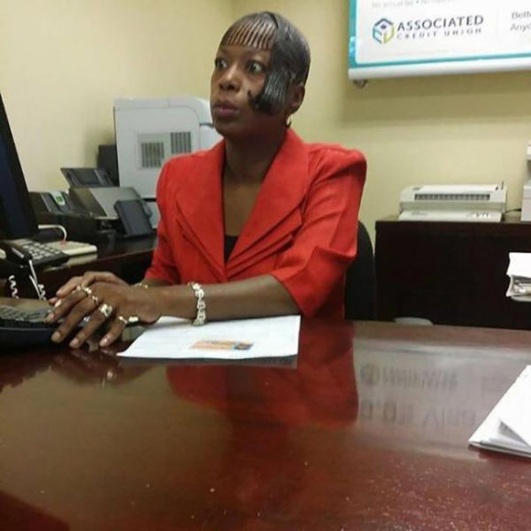 The Wackiest and Most Inventive Hairstyles Ever