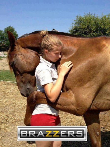 It’s No What It Looks Like!