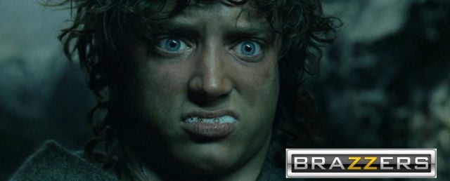 It’s No What It Looks Like!