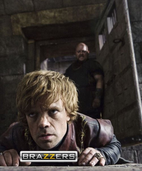 It’s No What It Looks Like!