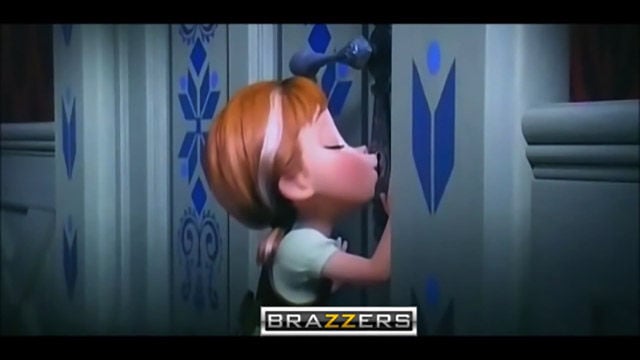 It’s No What It Looks Like!