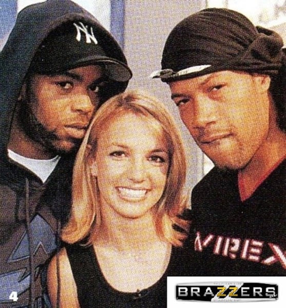 It’s No What It Looks Like!