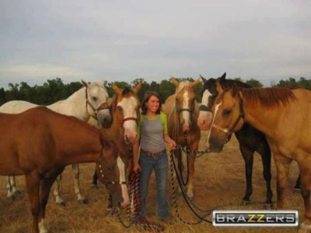 It’s No What It Looks Like!