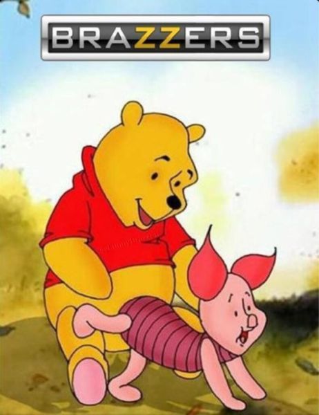 It’s No What It Looks Like!