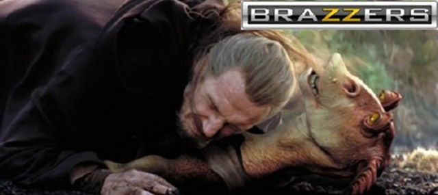 It’s No What It Looks Like!