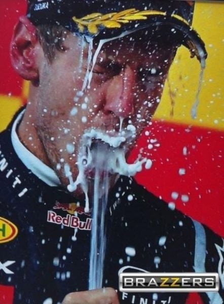 It’s No What It Looks Like!