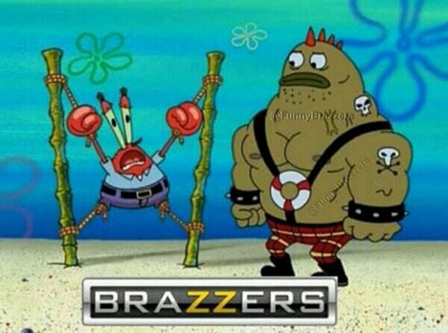 It’s No What It Looks Like!