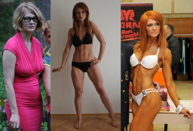 morning picdump 55 pics 13.html - 55 HD Photos | Premium Gallery 2014